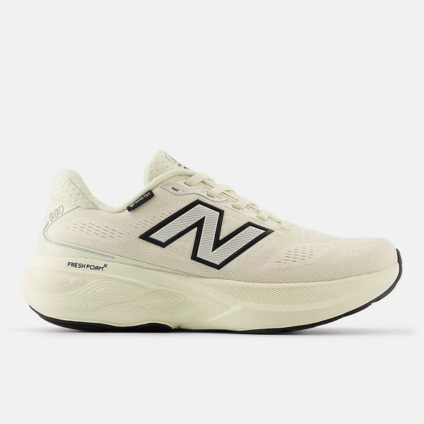 New Balance 紐巴倫 Fresh Foam X 880v15 GTX W880GA15 女 慢跑鞋 寬楦