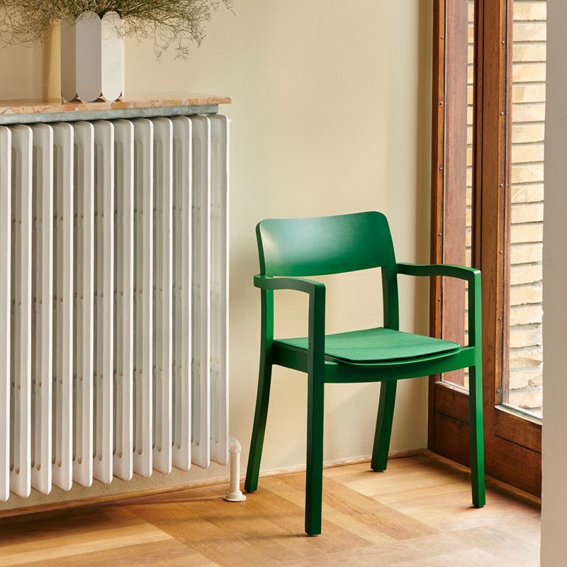 Pastis Armchair / 小酒館扶手椅