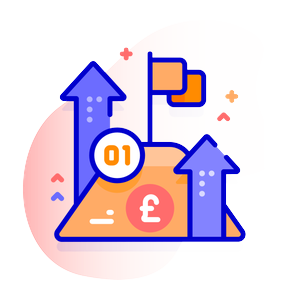 Streamline Operations