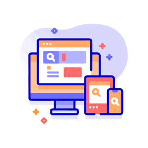 Accurate Tax Reporting