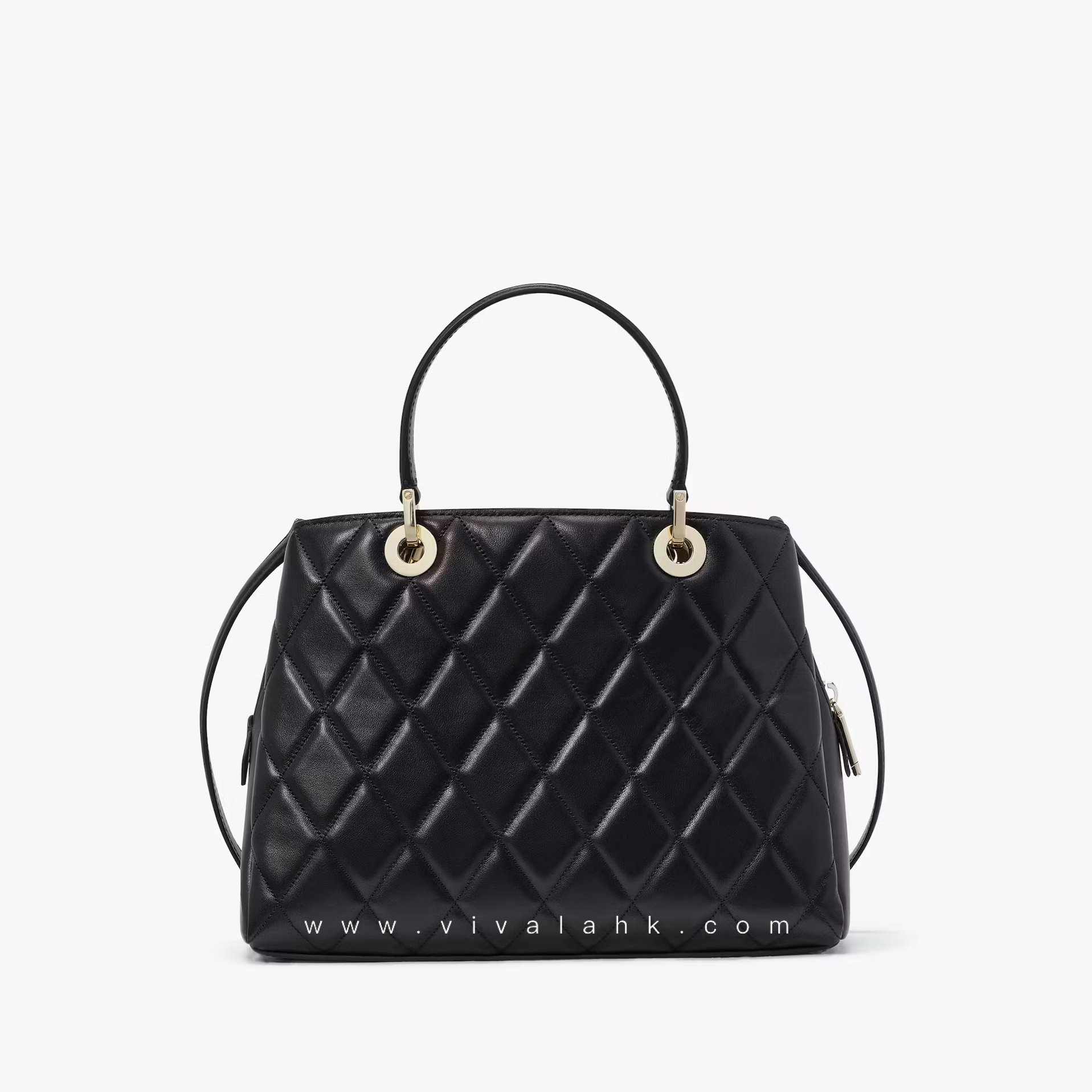 Kate Spade - Carey 手提+斜孭多用袋 (KH227)