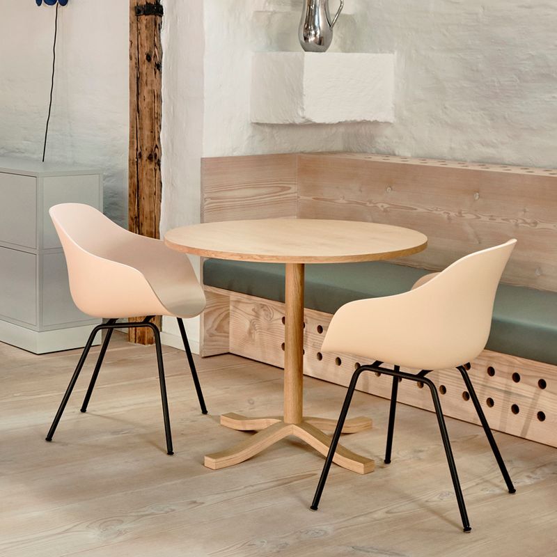 Pastis Table / 小酒館桌