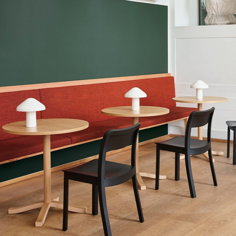 Pastis Table / 小酒館桌