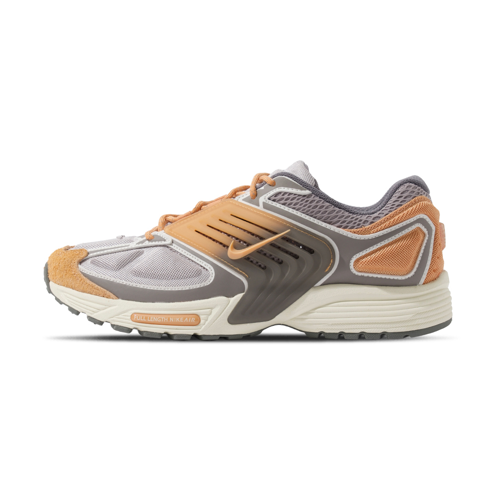 Nike Air Pegasus Wave PRM 男 土灰 麂皮 運動 休閒 網布 透氣 休閒鞋 IB7717-009