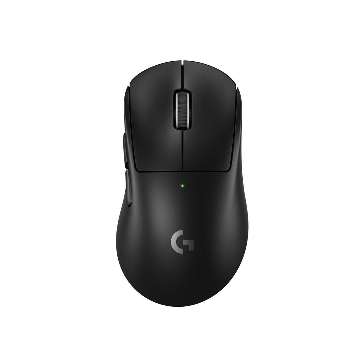 Logitech G Pro X Superlight 2 DEX 無線電競滑鼠