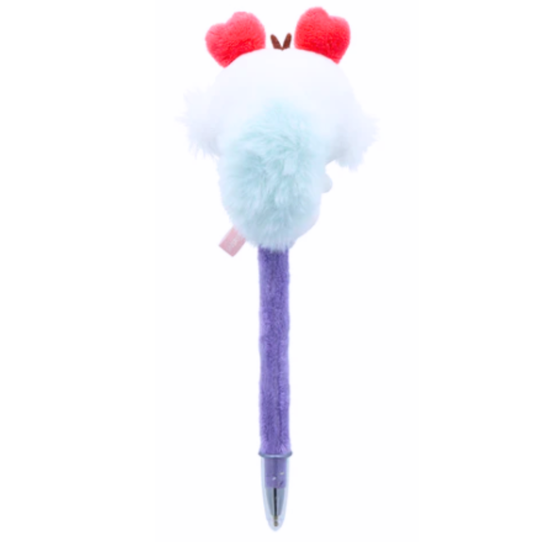 日本 Chiikawa 飛鼠公仔原子筆