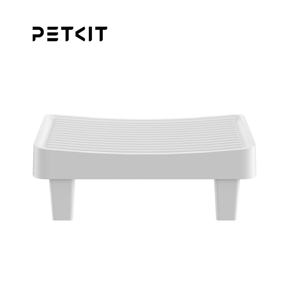 【PETKIT佩奇】智能貓砂機專用 落砂踏板