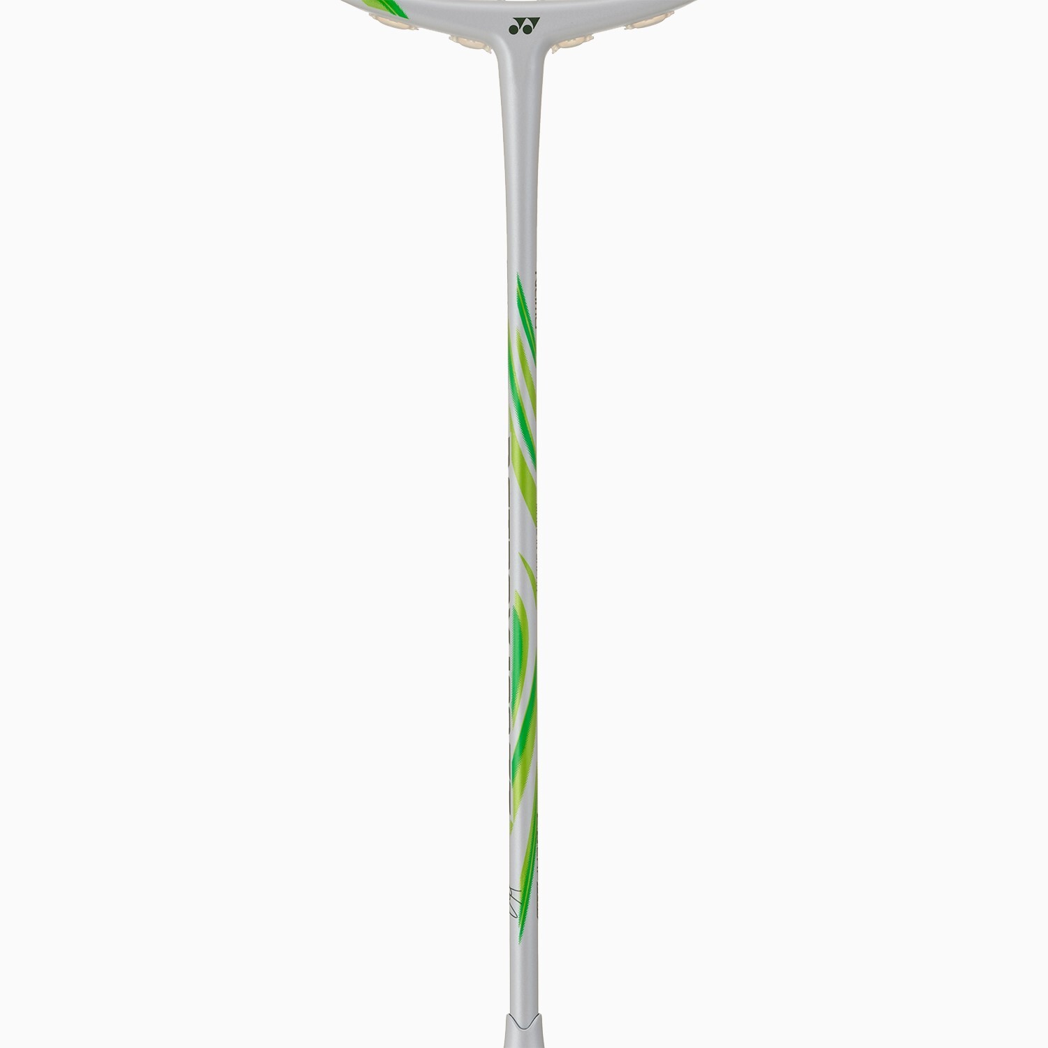 SP VER] YONEX ASTROX 100 ZZ VA