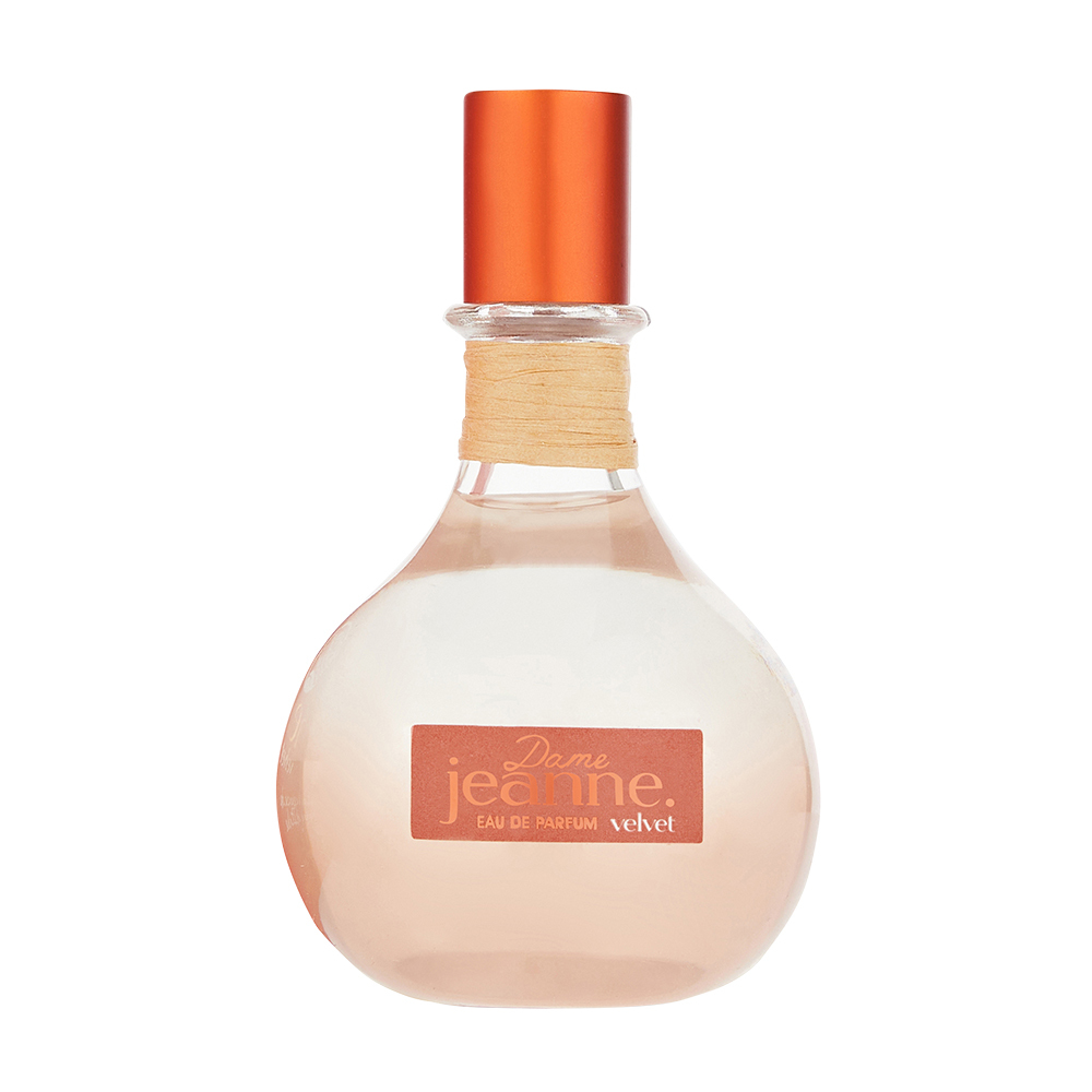 調香師-黑醋栗和梨 淡香精75ml