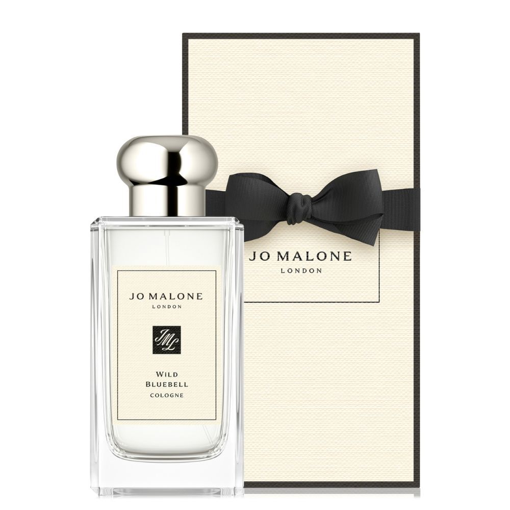 Jo Malone 祖馬龍 藍風鈴古龍水 (禮盒裝) 100ml