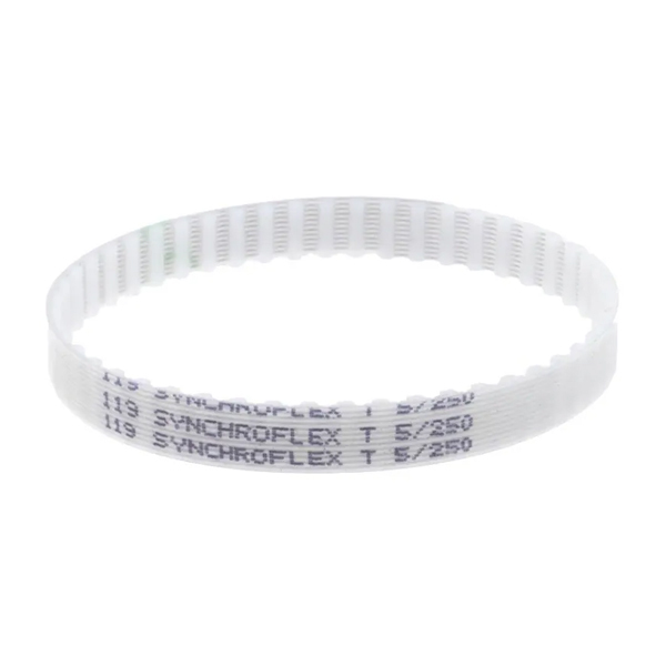 Continental Synchroflex T Timing belt - T Series