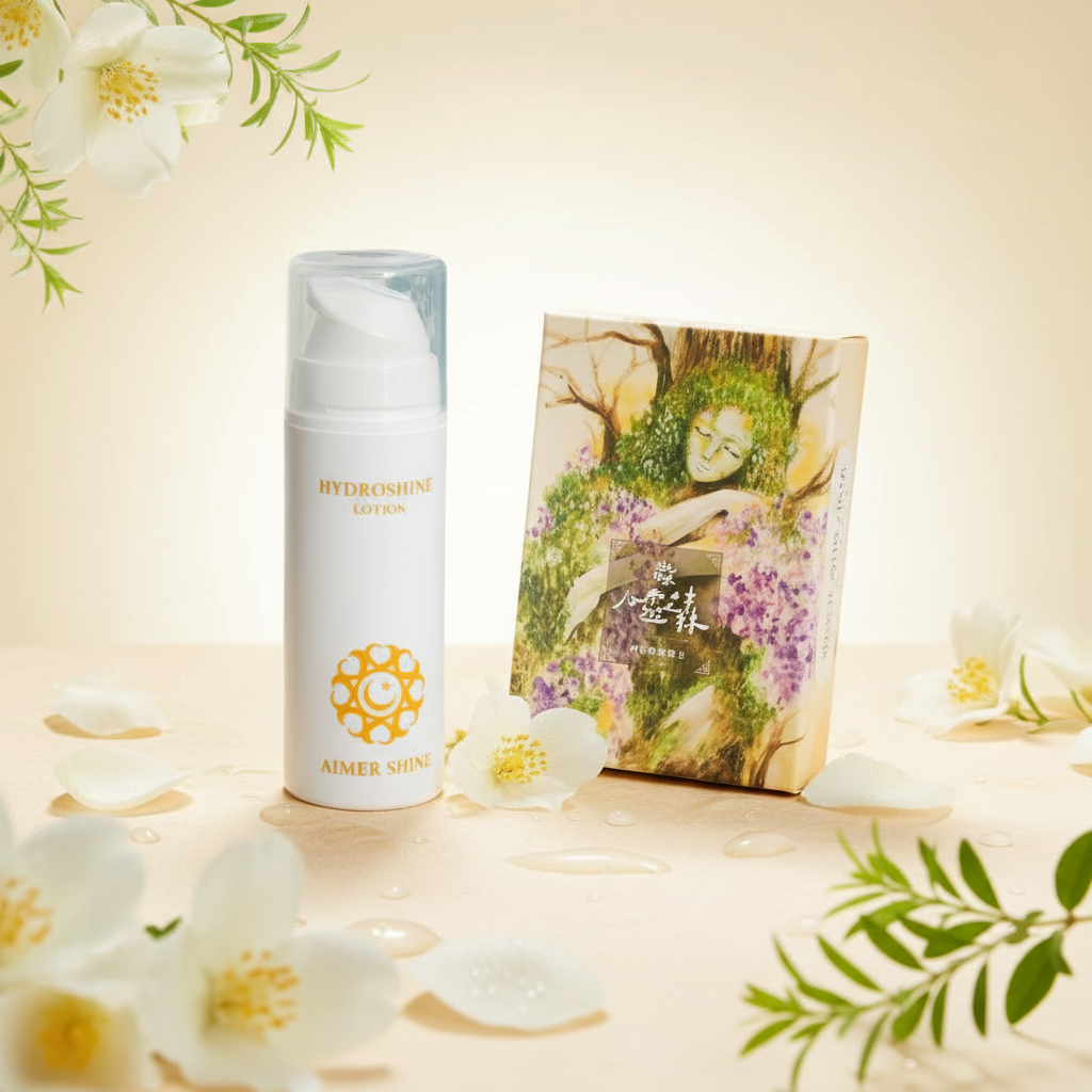 「心靈之森」能量牌卡🌳