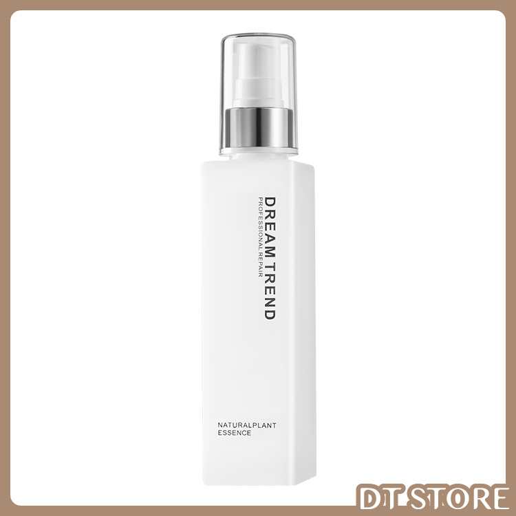 DREAM TREND 凱夢 果酸極致修護精華 免沖洗護髮 150ml【AH053】