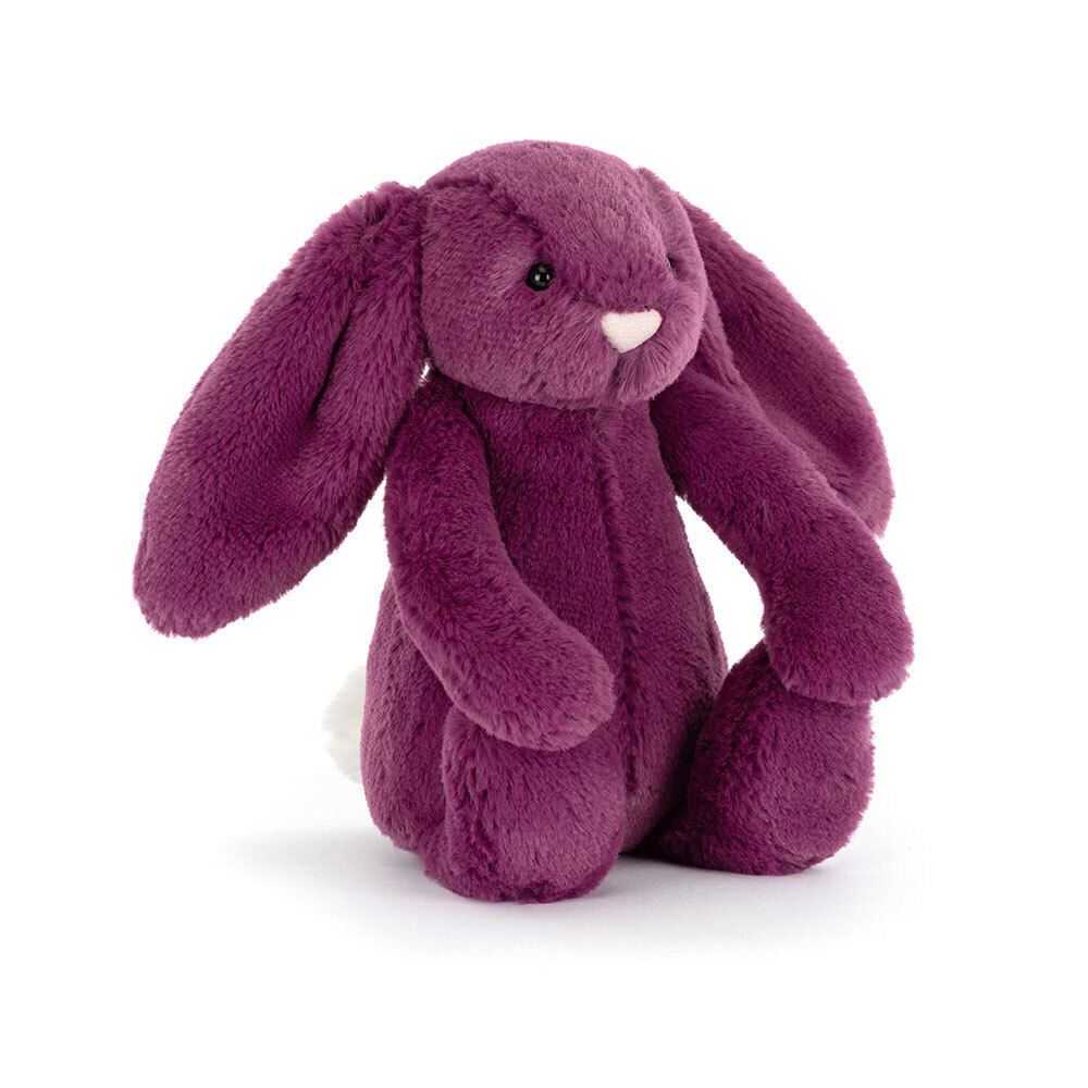 Jellycat Bashful Allium Bunny 18cm