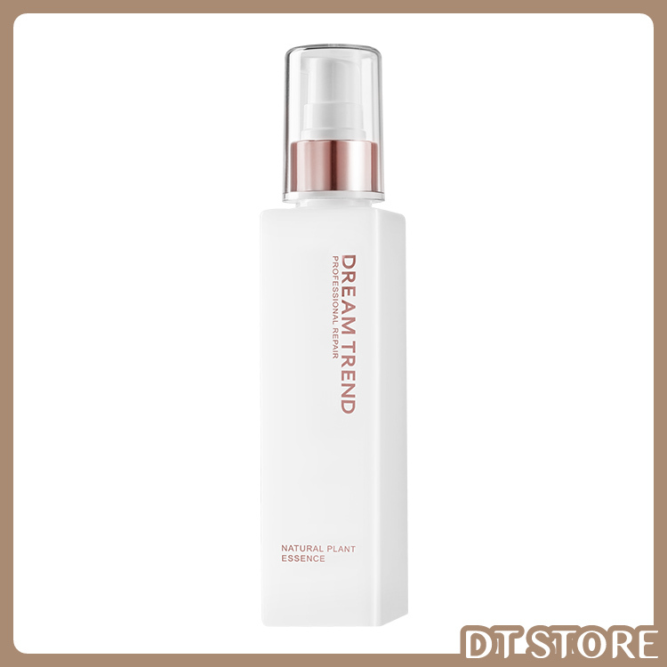 DREAM TREND 凱夢 果酸極致修護精華 (加強鎖色款) 150ml【AH054】