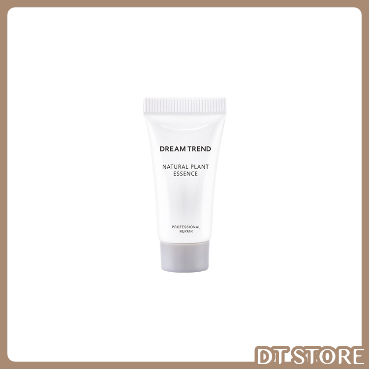 DREAM TREND 凱夢 果酸極致修護精華(經典修護) 隨身瓶 5ml【AH056】