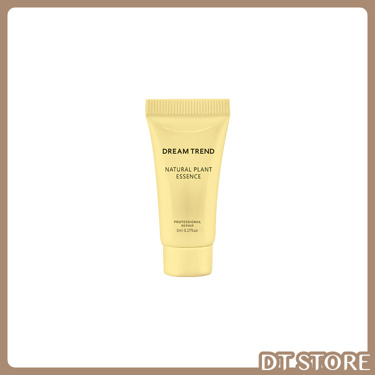 DREAM TREND 凱夢 果酸極致修護精華 (深層滋潤)隨身瓶 5ml【AH057】