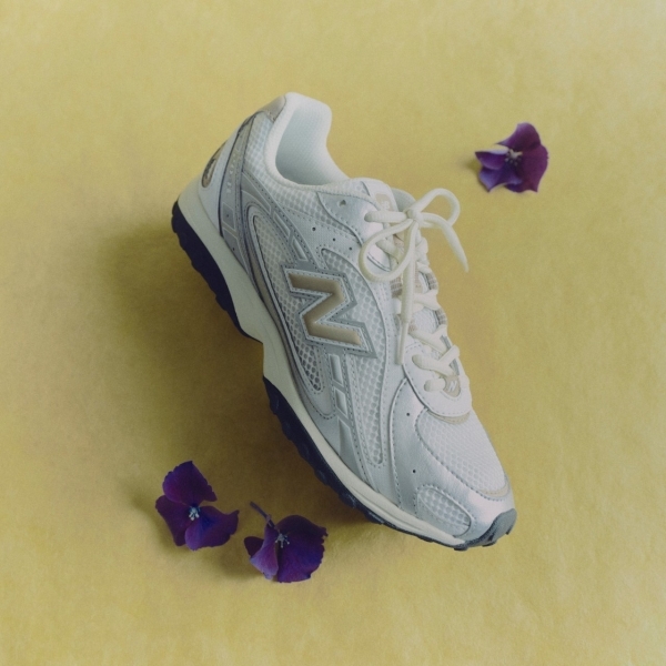 NEW BALANCE 休閒鞋 NB 204L 金屬奶茶 復古 經典 女 U204LSWA