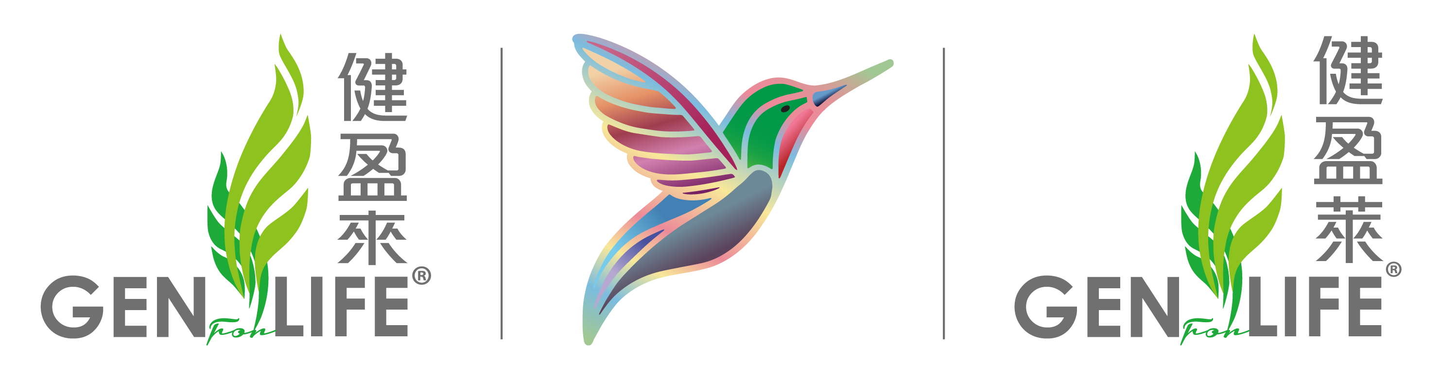 脂解癒(2袋) 健盈萊