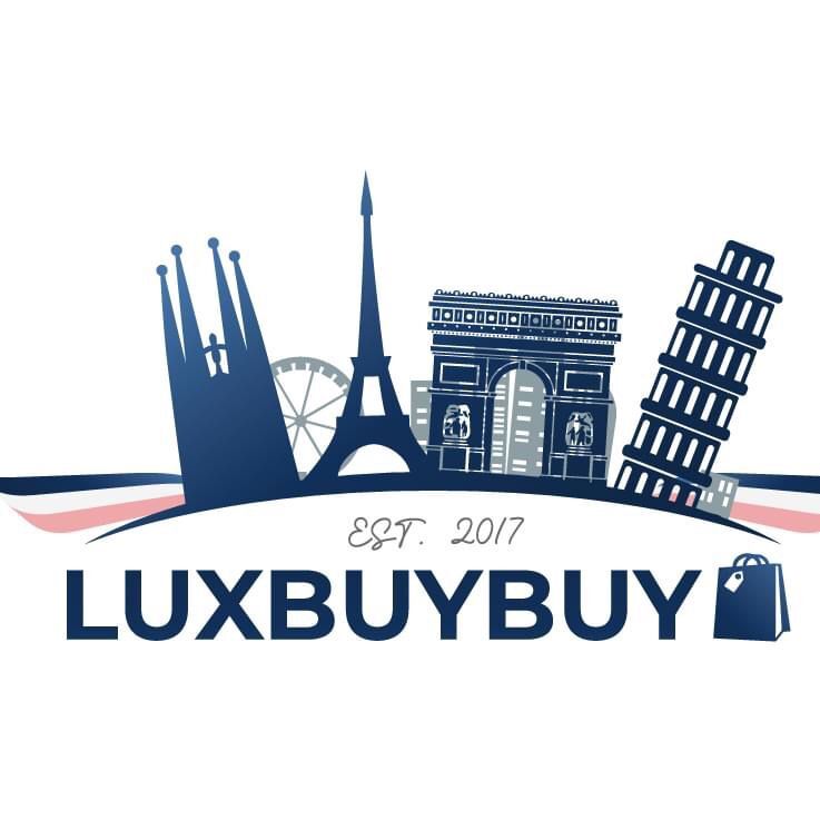 未使用品 UNUSED/99 % NEW CHANEL TWILLY 22b black/pink/white