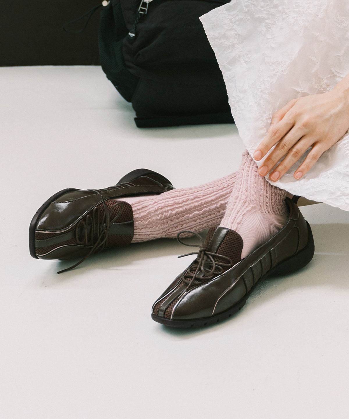 Rockfish Weatherwear BLISS SLIP-ON SNEAKERS