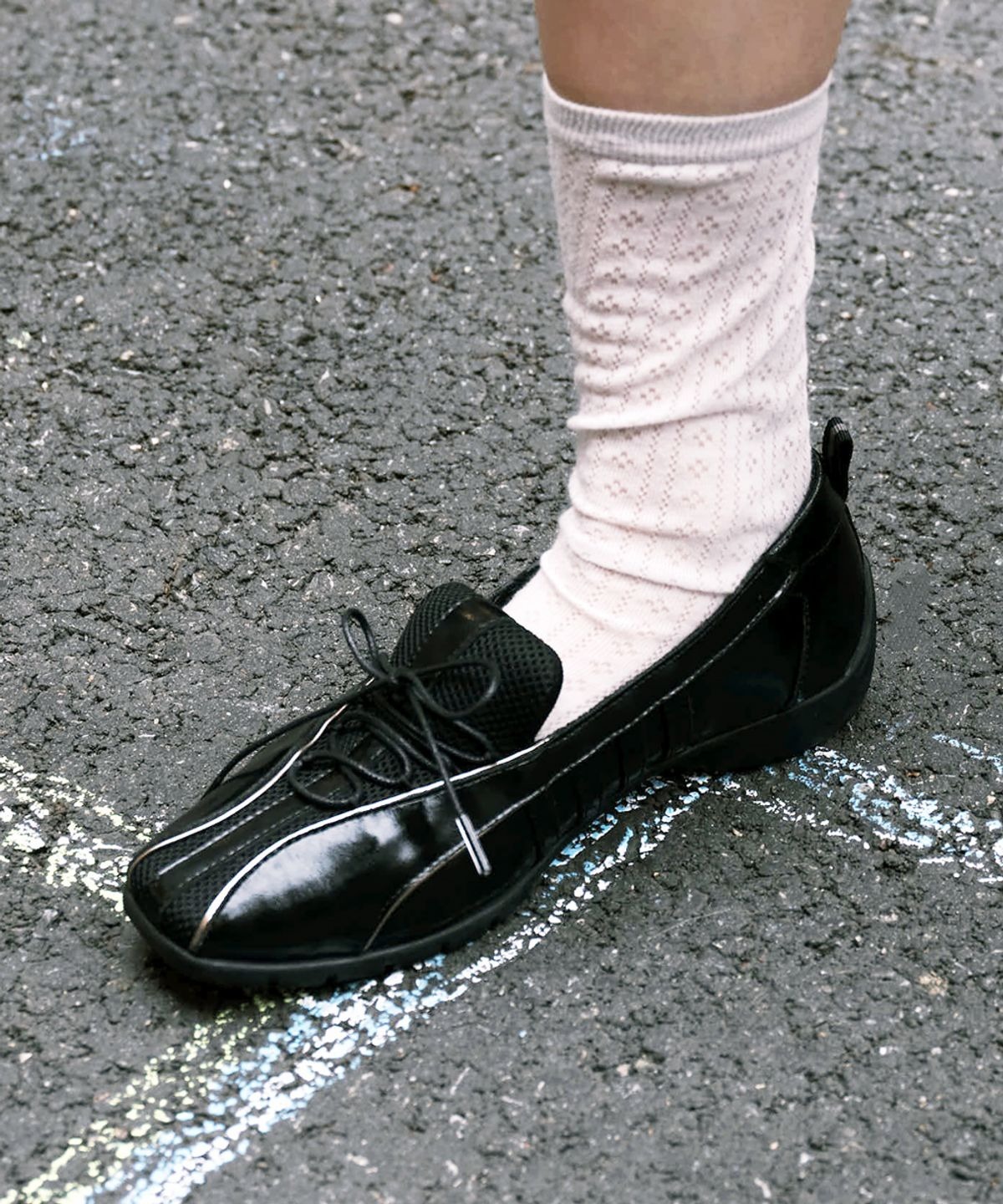 Rockfish Weatherwear BLISS SLIP-ON SNEAKERS