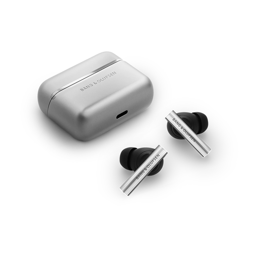 B&O | Beo Grace 進階主動式降噪真無線耳機