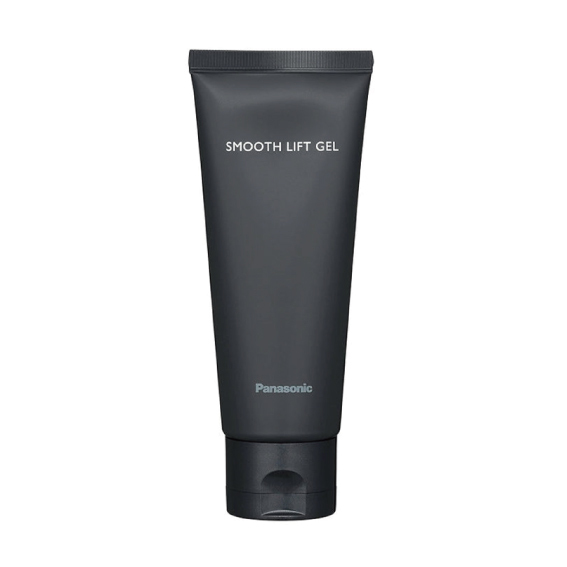 Panasonic EH-4R03 Smooth Lift Gel for EH-SR85 EH-SR86 RF Facial
