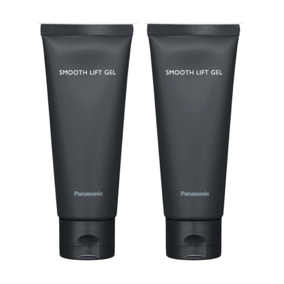 Panasonic EH-4R03 Smooth Lift Gel for EH-SR85 EH-SR86 RF Facial