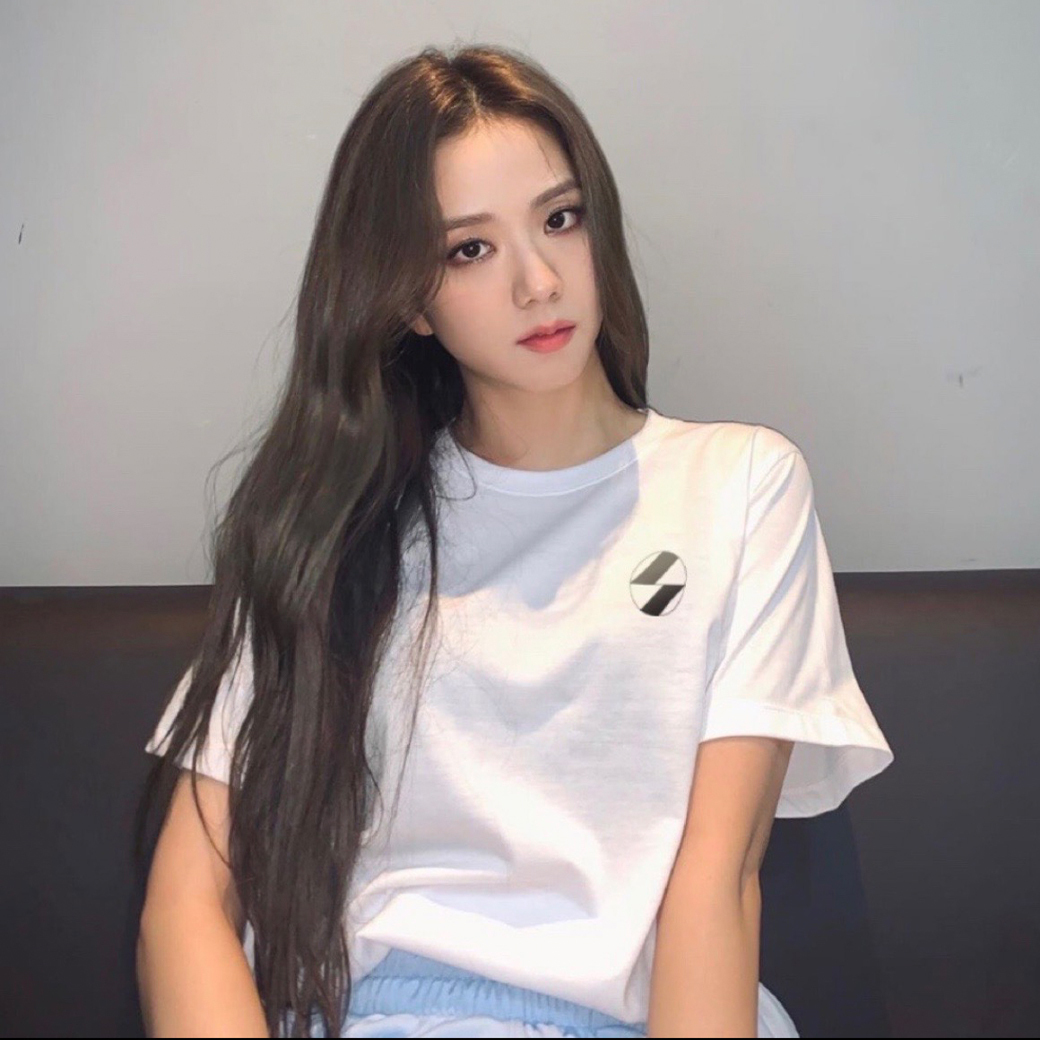 THE SALVAGES SS23 經典 Logo 短袖 兩色 (男/女同款)