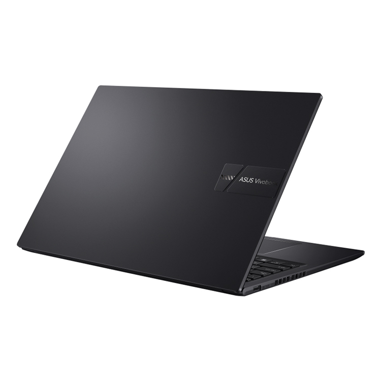 ASUS Vivobook 16 16吋 (i5-13420H, 16GB+1TB SSD) X1605VA-IB5011W