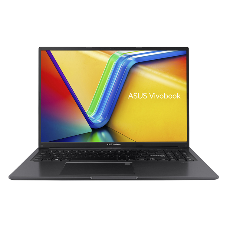 ASUS Vivobook 16 16吋 (i5-13420H, 16GB+1TB SSD) X1605VA-IB5011W