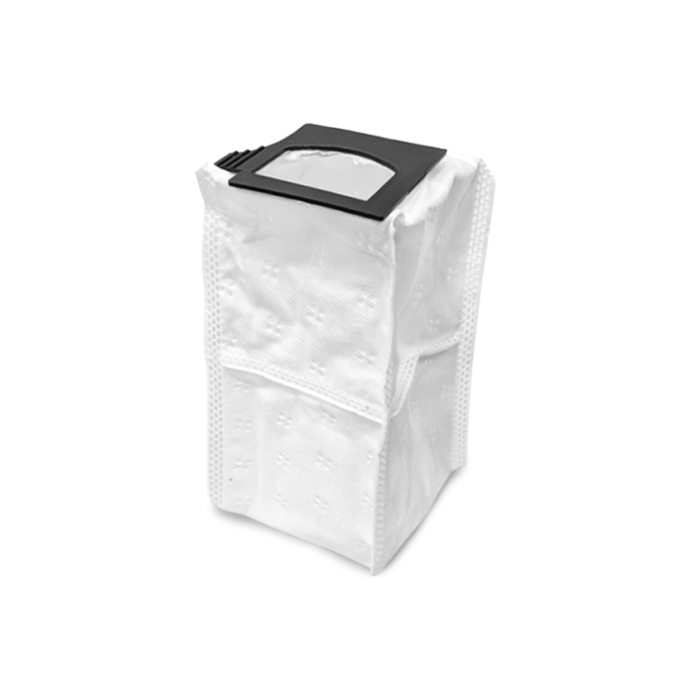 HCF150B V2特仕版專用集塵袋(十入)