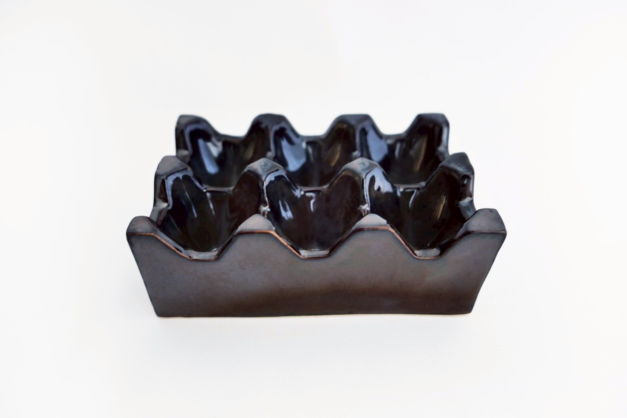 LCA ｜Support 蛋架