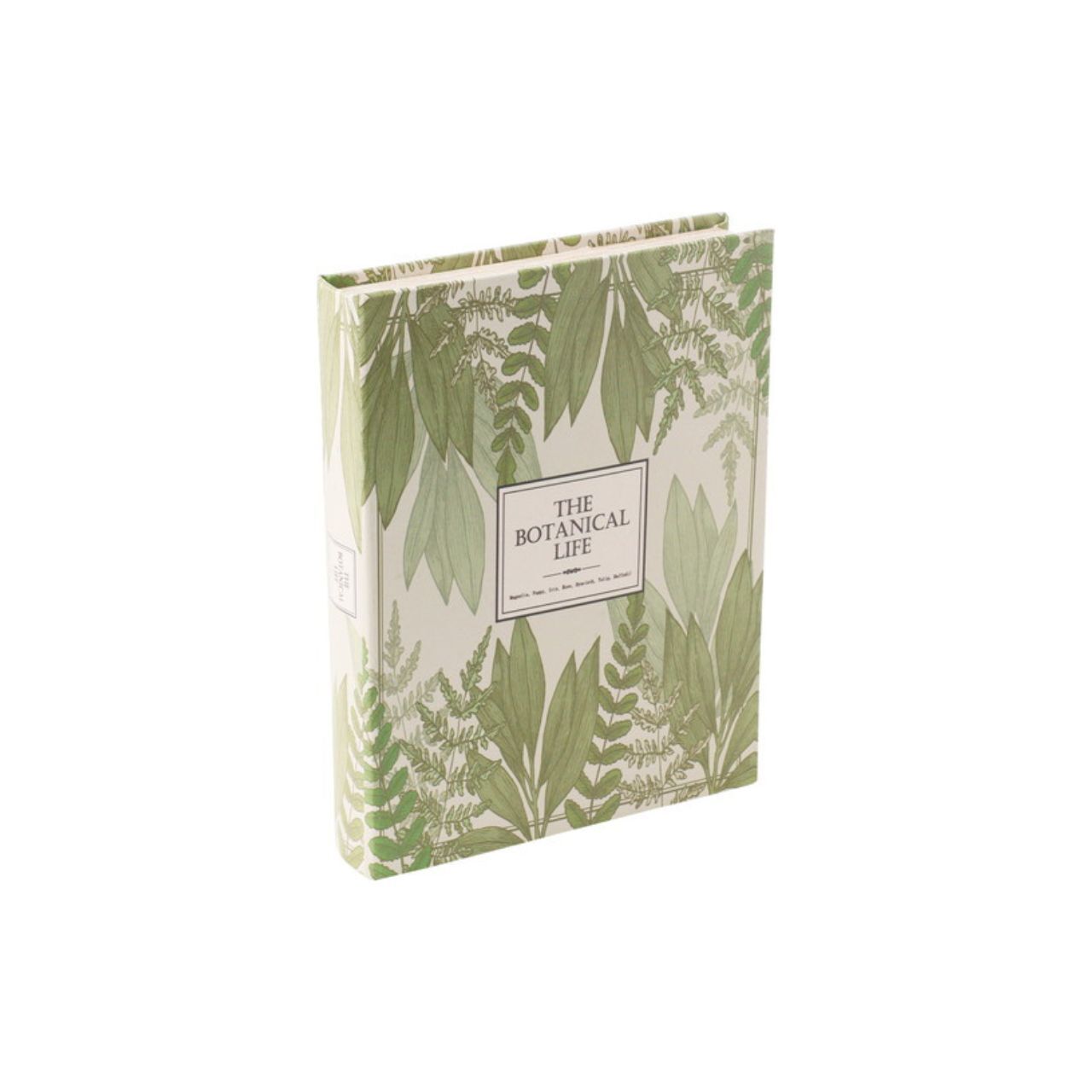 裝飾 木製書盒 室內設計