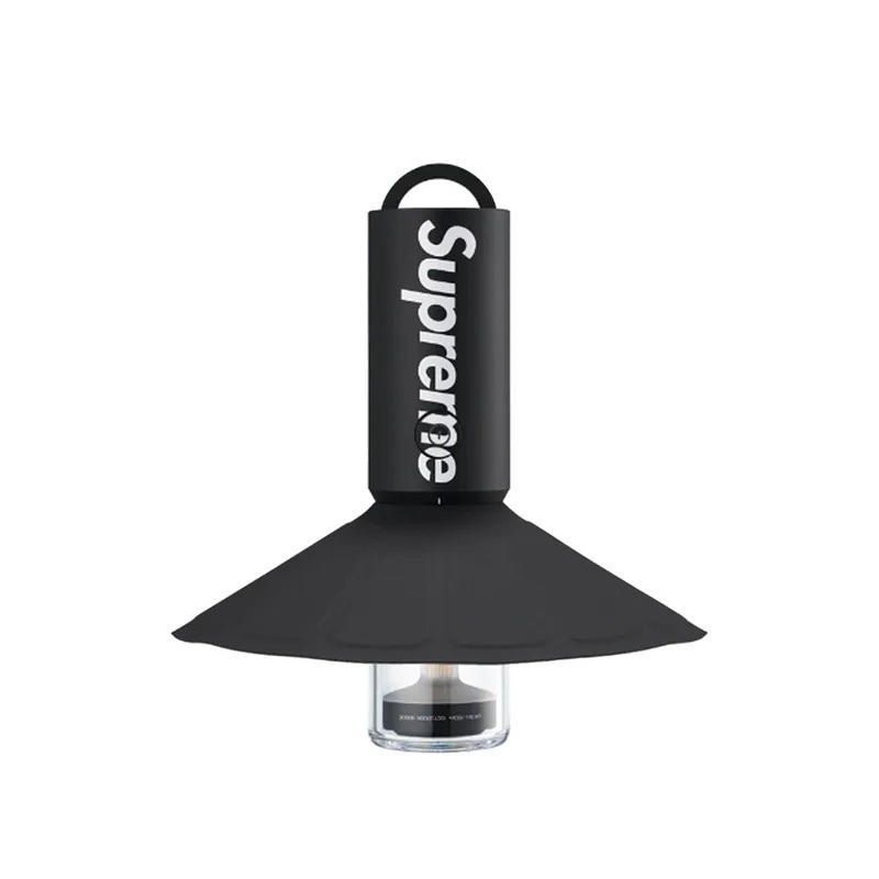 2025AW Supreme Hoto Camplight 露營燈 吊燈 露營 用品 現貨