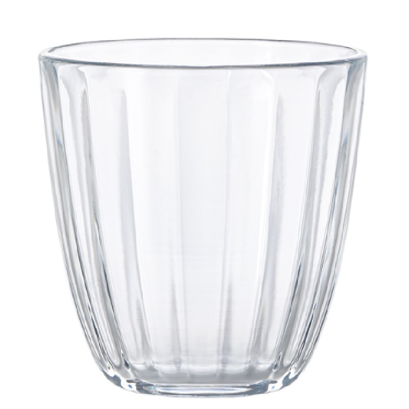 玻璃杯/315ml