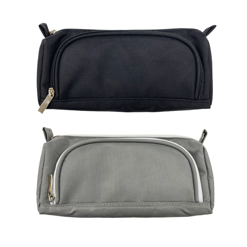 筆袋/8×5.5×19.5cm