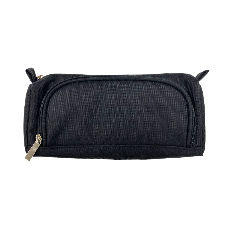 筆袋/8×5.5×19.5cm