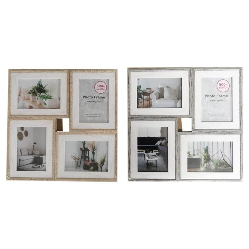 相框/適用3.5×5吋