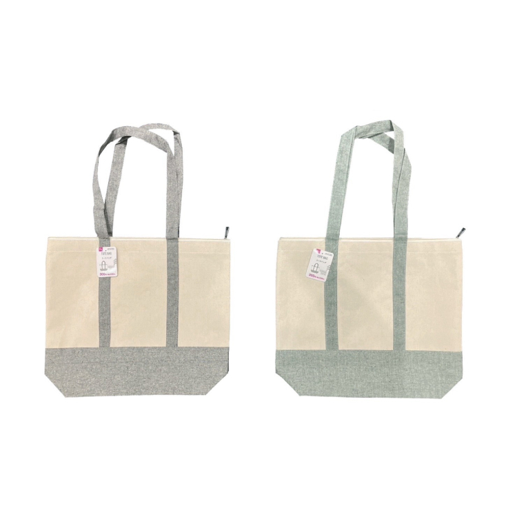 手提袋/29.5×32×10cm