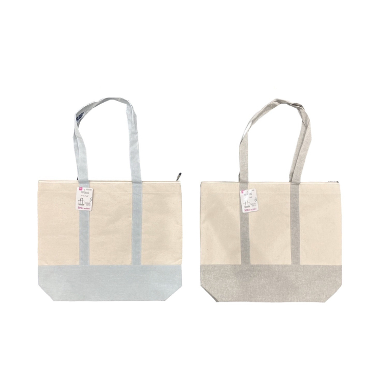 手提袋/29.5×32×10cm