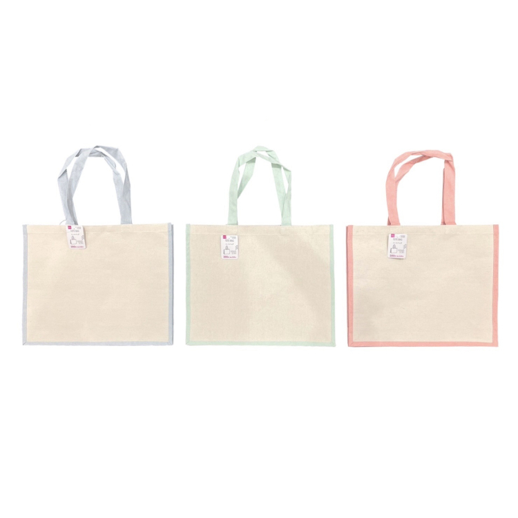 手提袋/40×33×10cm