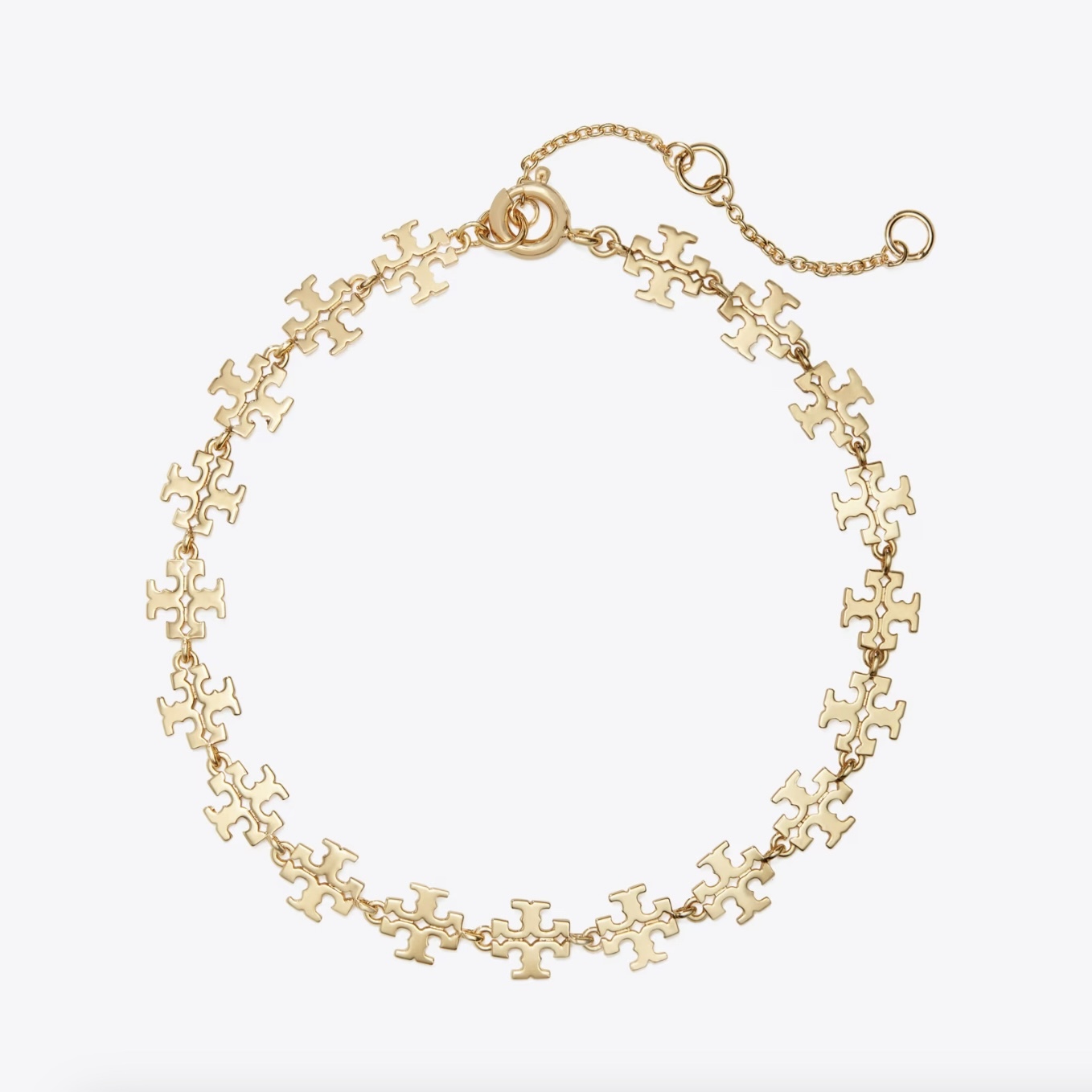 Tory Burch - Kira 手鏈 (168071)