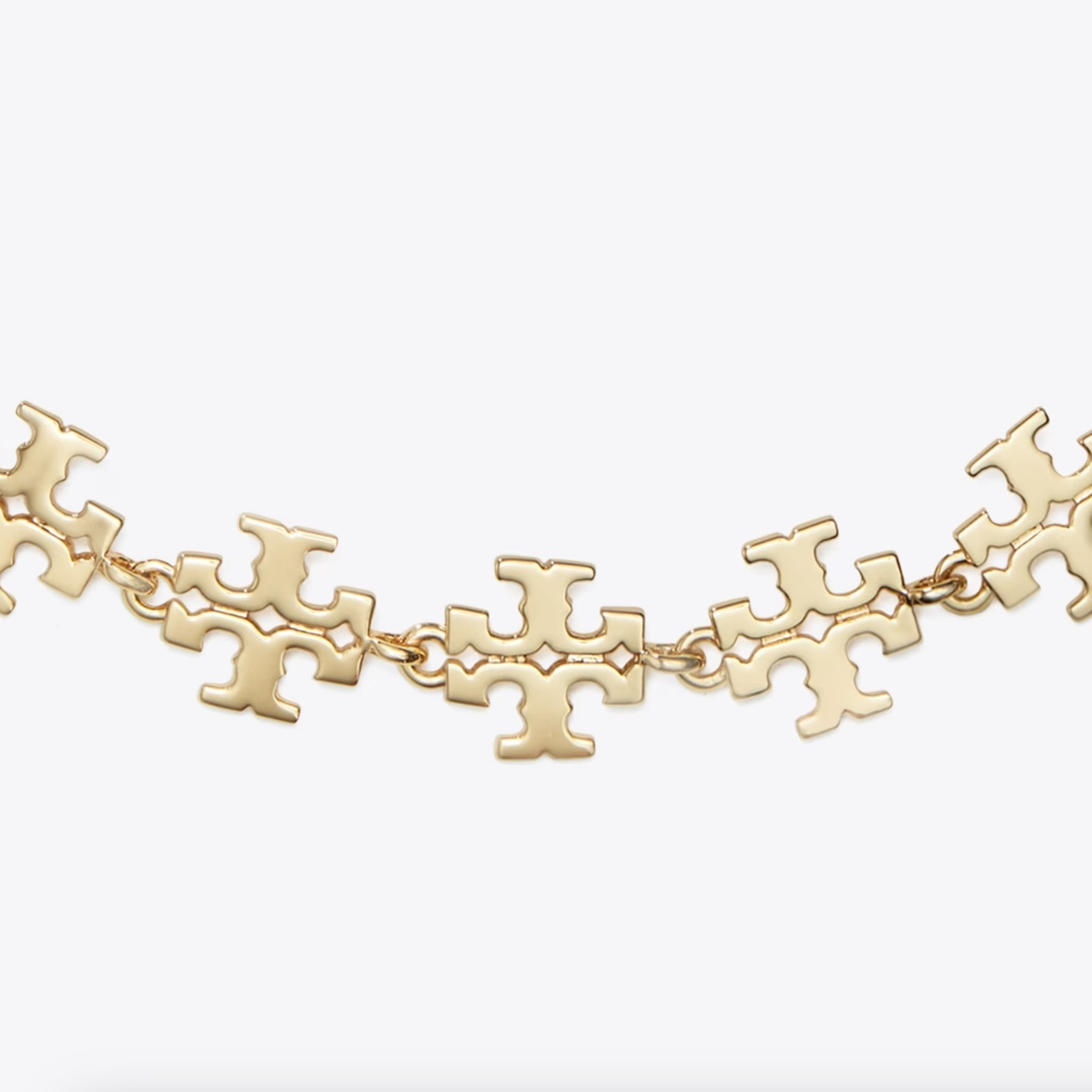 Tory Burch - Kira 手鏈 (168071)