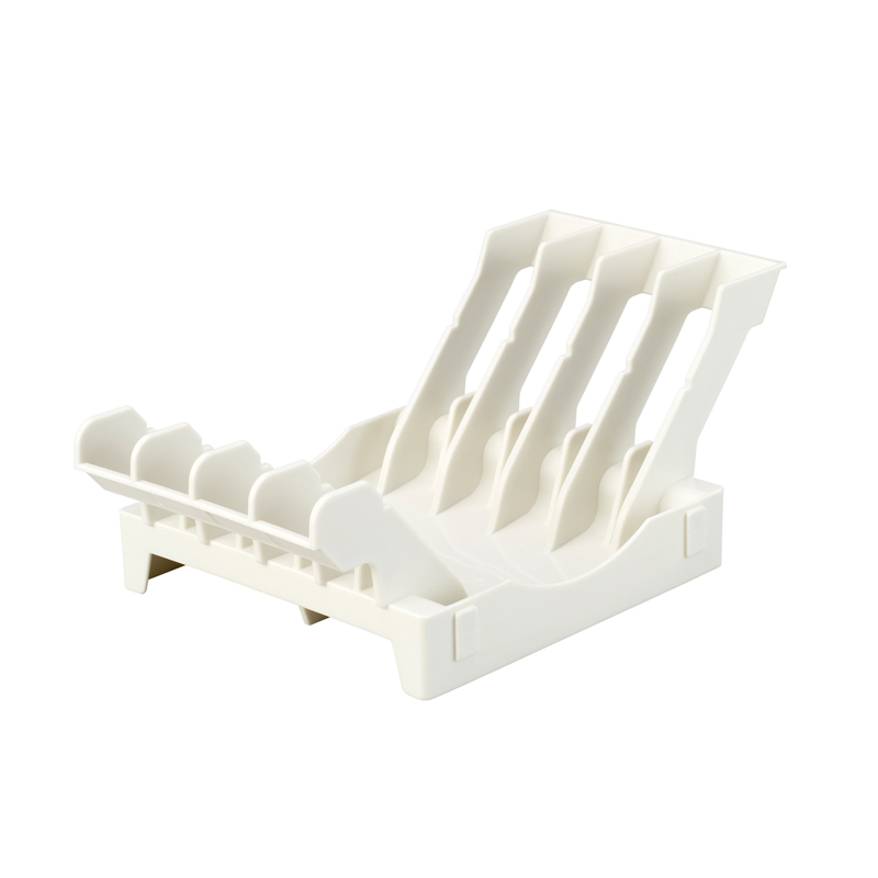 盤架/13.7×21.9×8.7cm