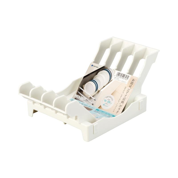 盤架/13.7×21.9×8.7cm