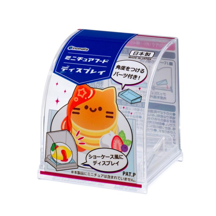 模擬食品 Megahouse - 解體拼圖食物系列長腳蟹(附蟹糕ver.) 立體拼圖【現貨】