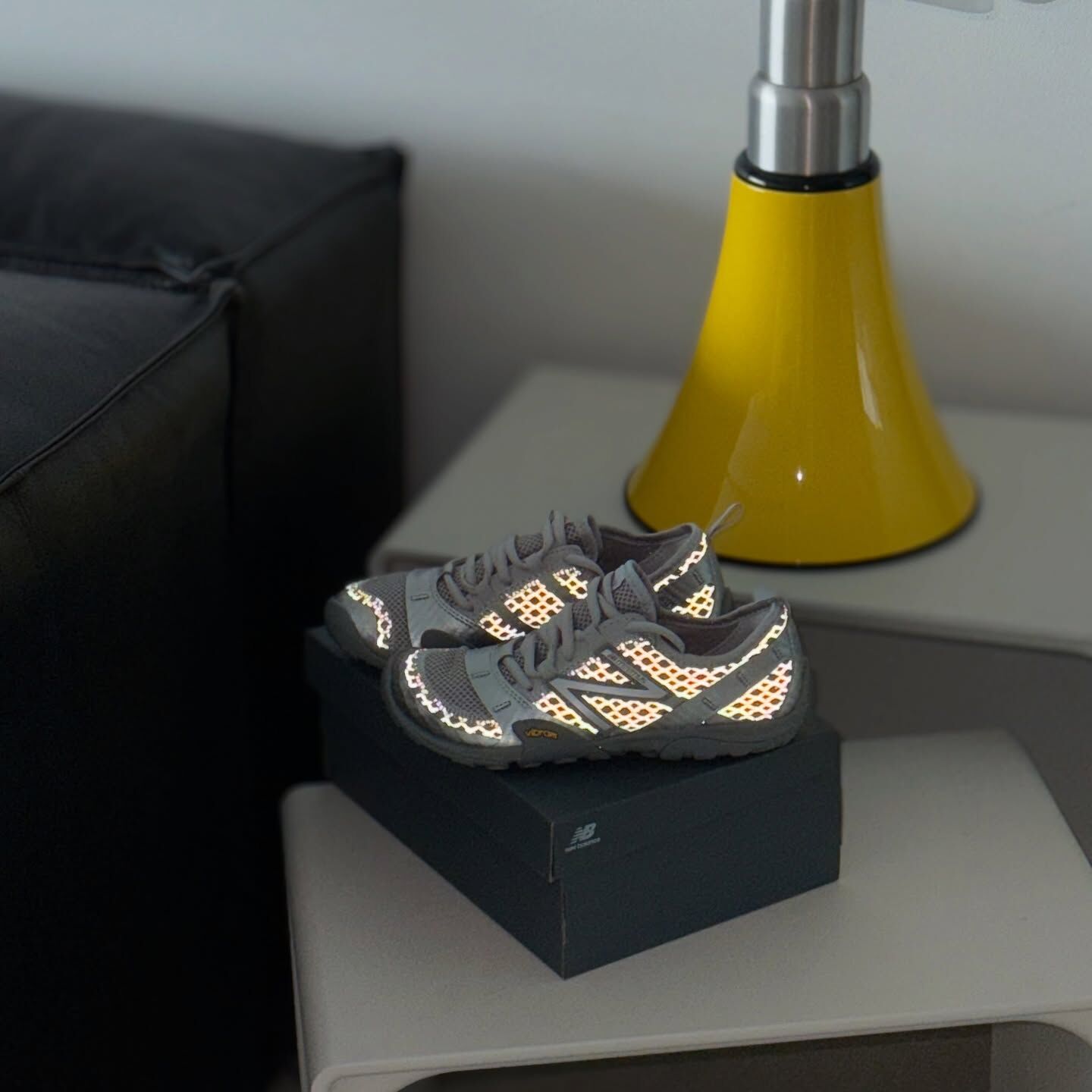 New Balance MT10 城堡灰 銀灰 灰色 反光 薄底 復古鞋 MT10OAB