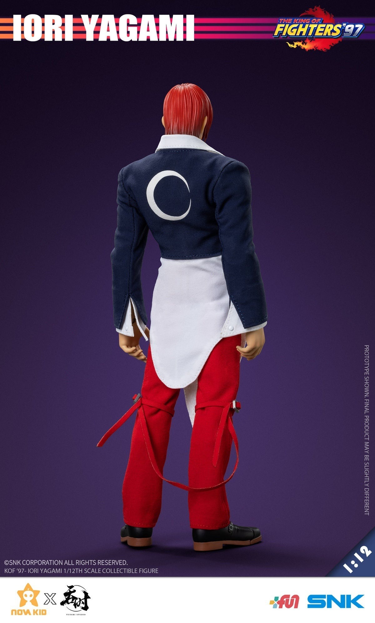 original.jpg?1758870843=&